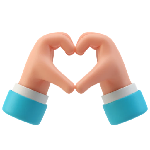 MonQuartierEnAction logo